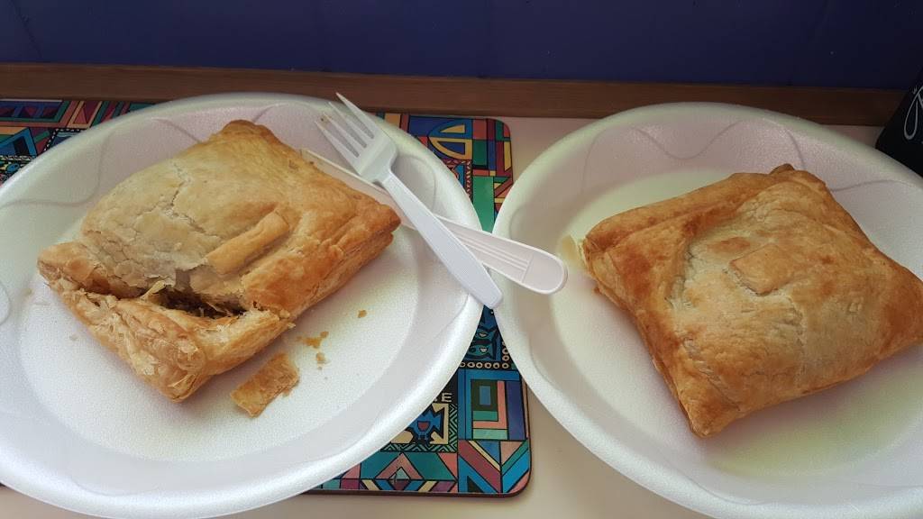 Meal in a Pie | restaurant | 4440 NE 20th Ave, Oakland Park, FL 33308, USA | 9542029118 OR +1 954-202-9118