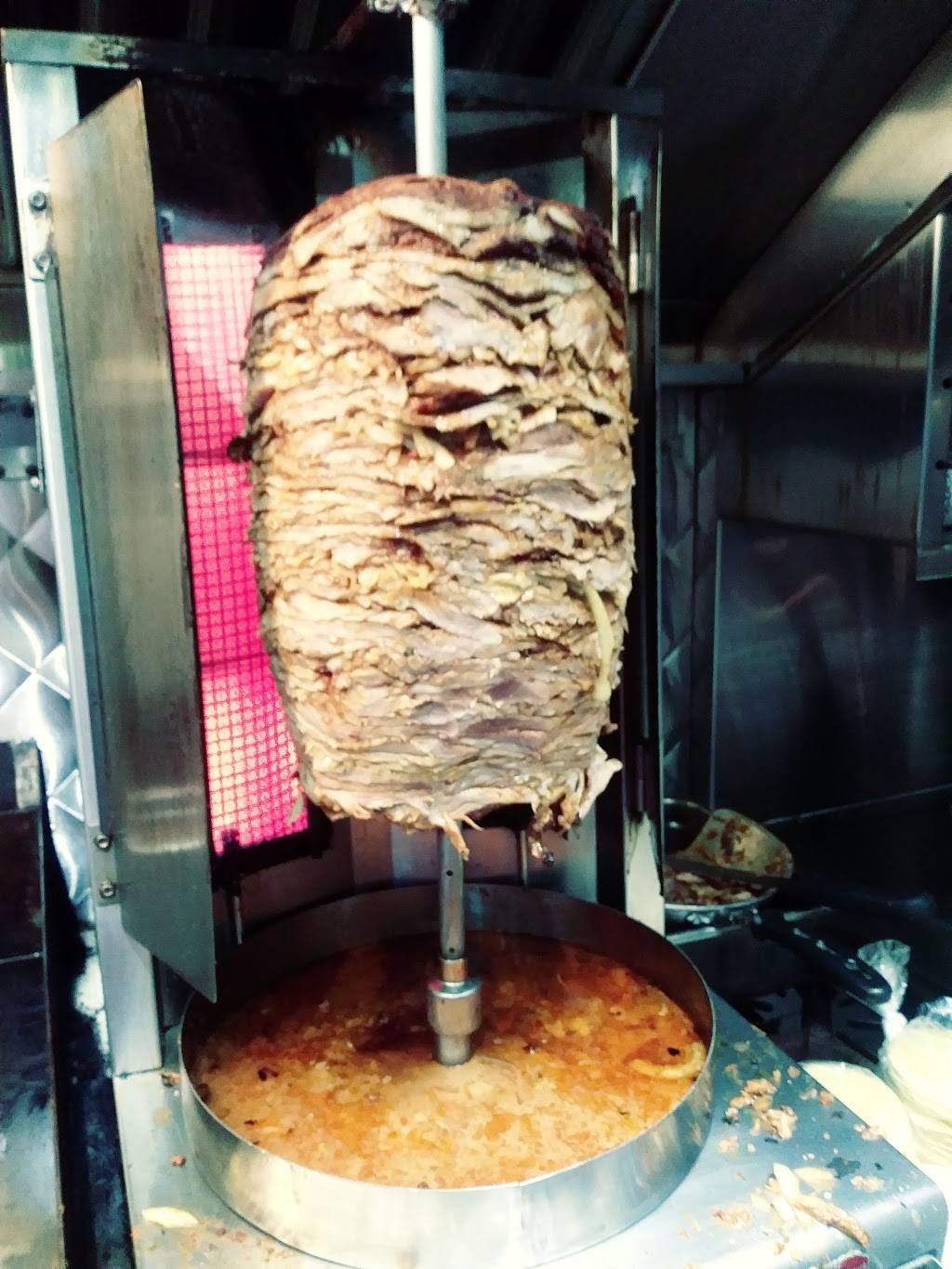 Minitacos bandera | restaurant | 1303 Bandera Rd, San Antonio, TX 78228, USA | 2105016290 OR +1 210-501-6290