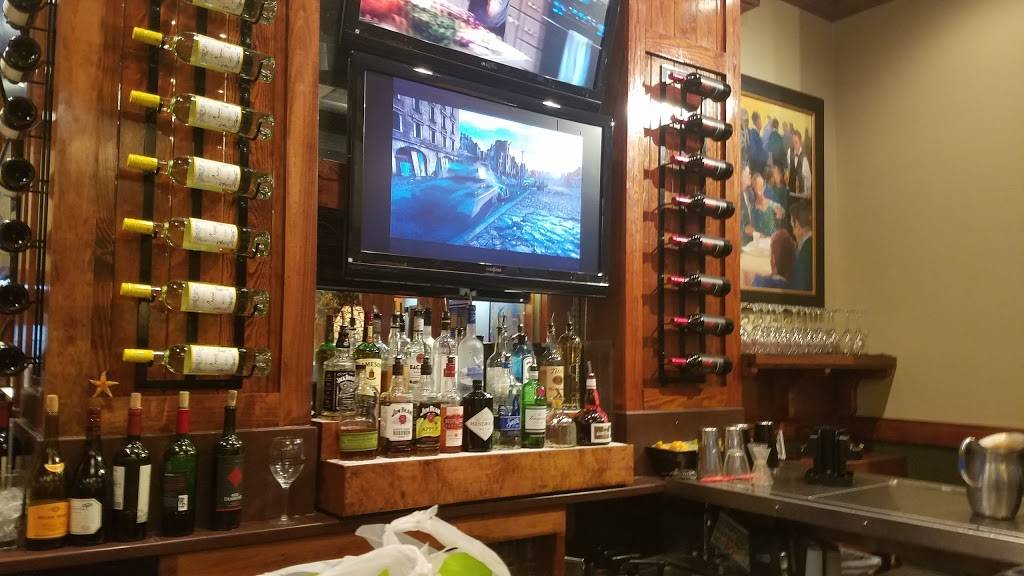 Ruby Tuesday | restaurant | 13095 Cortez Blvd, Spring Hill, FL 34613, USA | 3525924435 OR +1 352-592-4435