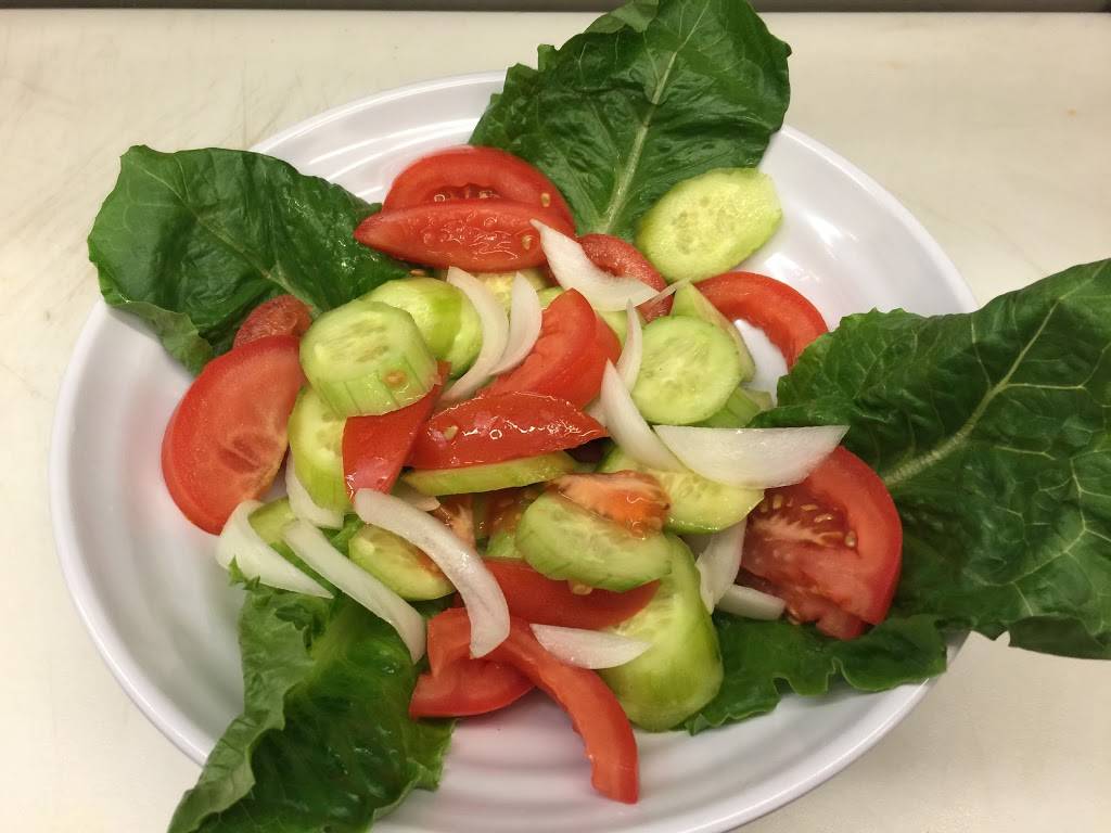 Velvet Hookah Lounge | restaurant | 2741 E Belt Line Rd #115, Carrollton, TX 75006, USA | 4698926784 OR +1 469-892-6784