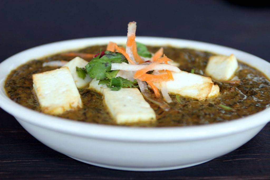 Roti Grill | restaurant | 6770 Winning Drive Suite 910, Frisco, TX 75034, USA | 4699807005 OR +1 469-980-7005