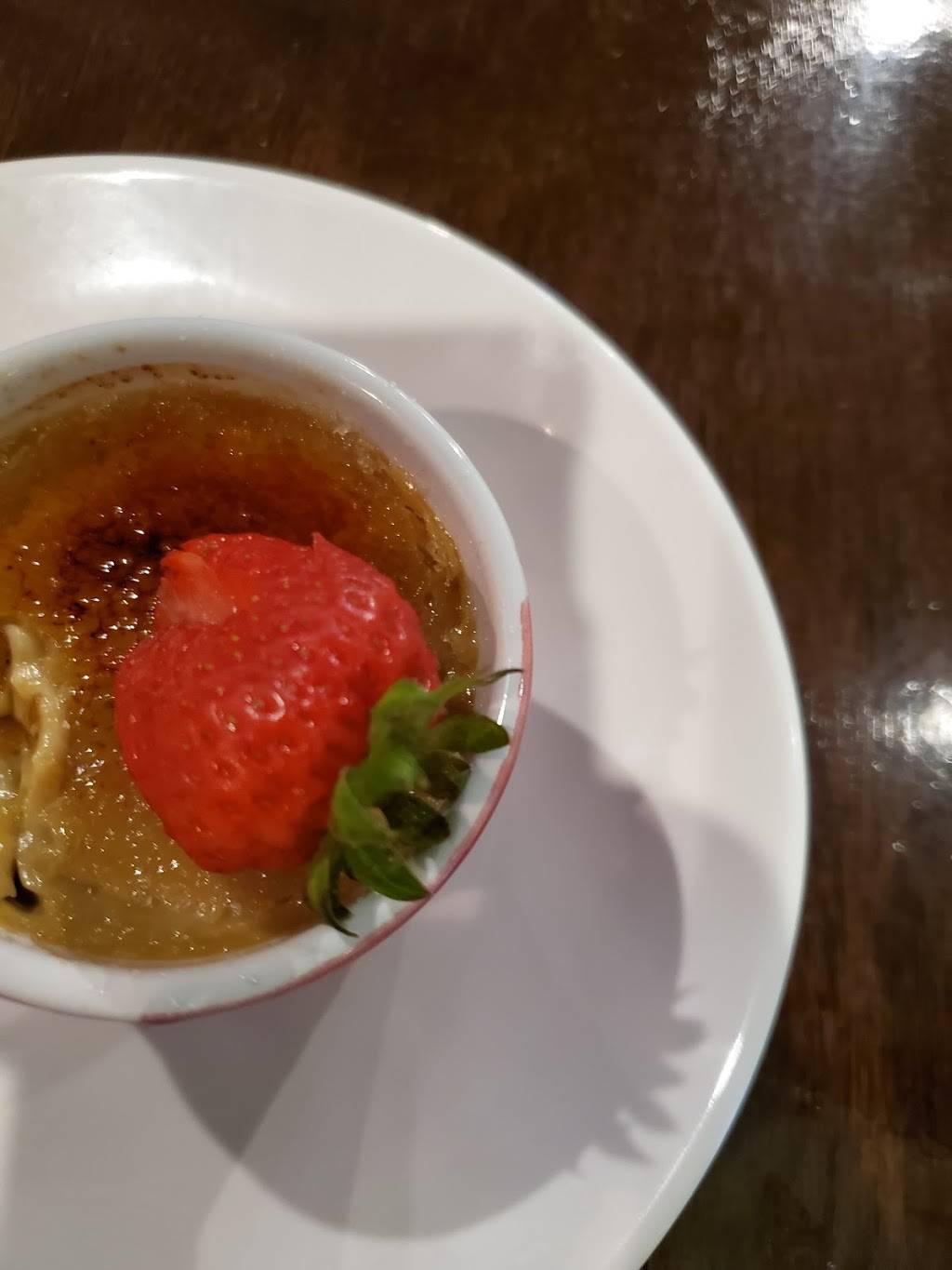 Bazars Bakery & Breakfast | restaurant | 210 E Commerce St, Hernando, MS 38632, USA | 6622881600 OR +1 662-288-1600