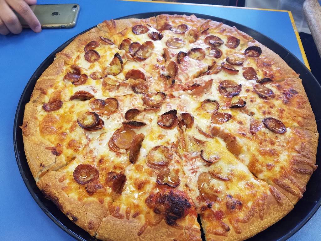 Pawtucket House of Pizza | restaurant | 398 Smithfield Ave, Pawtucket, RI 02860, USA | 4017287330 OR +1 401-728-7330