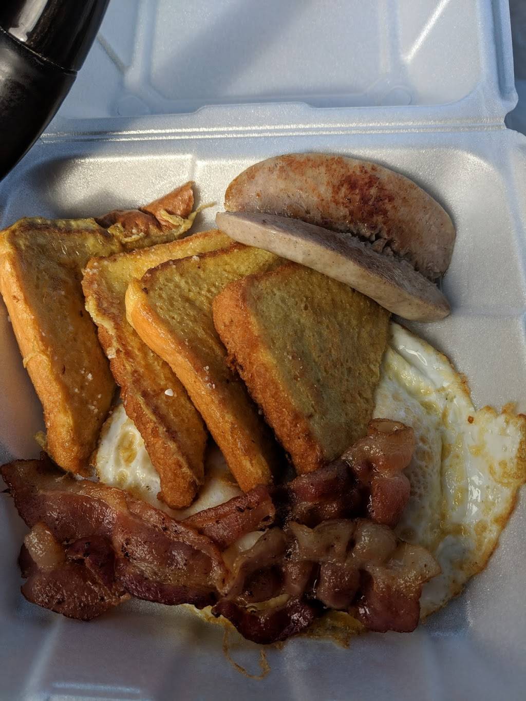 Meghans | restaurant | 1117 Smithbridge Rd, Glen Mills, PA 19342, USA | 6104593022 OR +1 610-459-3022