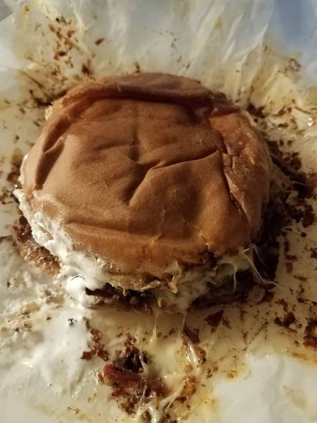 Tonys Lunch | restaurant | 23 E Main St, Girardville, PA 17935, USA | 5702761730 OR +1 570-276-1730