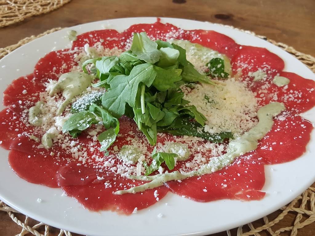 La Casserola | restaurant | Bergeron Plaza, 6941 SW 196th Ave Ste 9, Pembroke Pines, FL 33332, USA | 9544705021 OR +1 954-470-5021