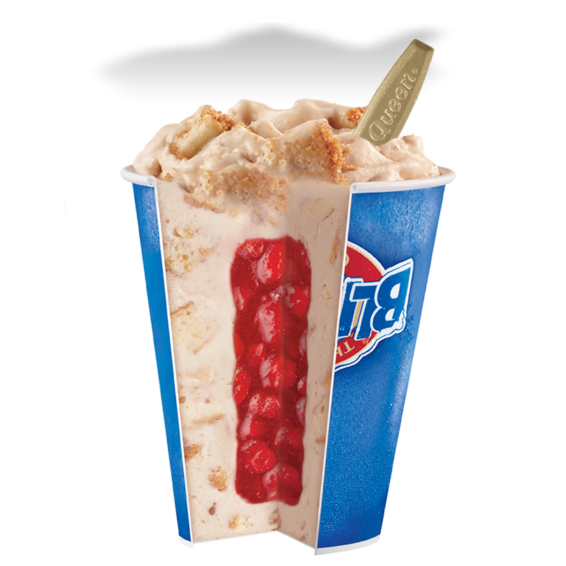 Dairy Queen Store | restaurant | 1138 N Main St, Brockton, MA 02301, USA | 5085832487 OR +1 508-583-2487