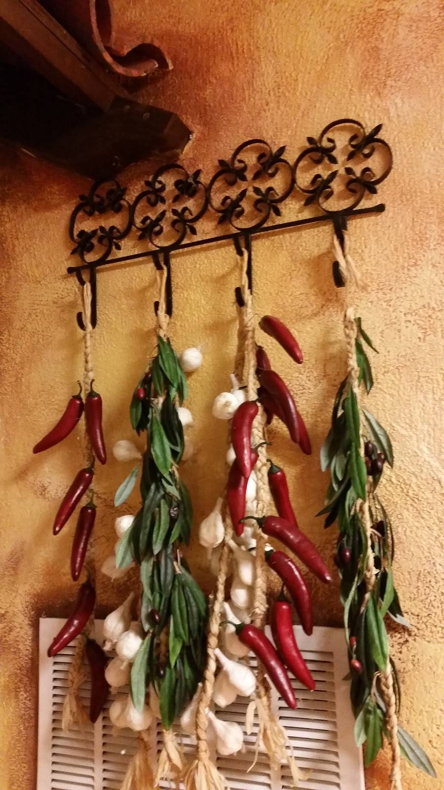 Los Panchos Mexican Restaurant | restaurant | 5872 Pacheco Blvd, Pacheco, CA 94553, USA | 9256894430 OR +1 925-689-4430