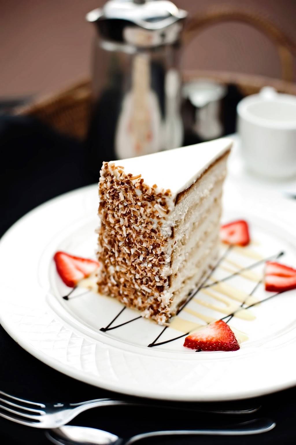 Peninsula Grill | restaurant | 112 N Market St, Charleston, SC 29401, USA | 8437230700 OR +1 843-723-0700