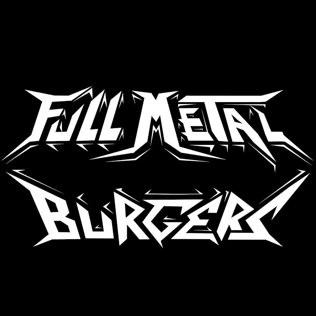 Full Metal Burgers | restaurant | 2550 Jason Ct, Oceanside, CA 92056, USA | 7605123719 OR +1 760-512-3719