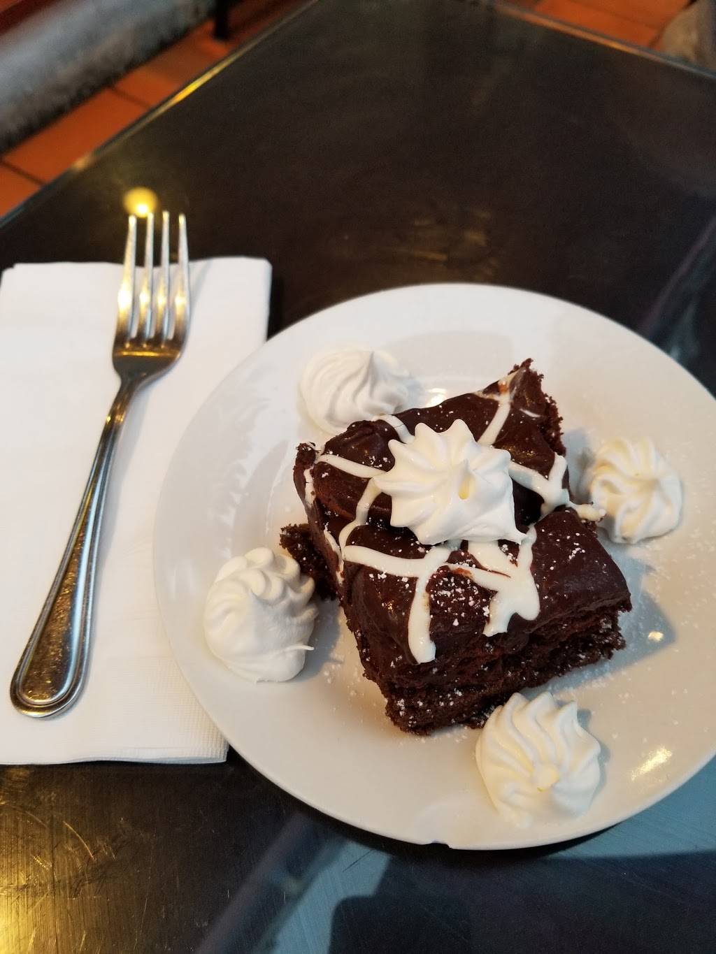 La Colombiana | restaurant | 1640 N El Camino Real, San Clemente, CA 92672, USA | 9494417656 OR +1 949-441-7656