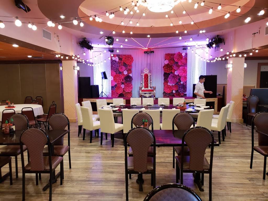 Viets Restaurant | restaurant | 333 S Federal Blvd # 125, Denver, CO 80219, USA | 3039225774 OR +1 303-922-5774