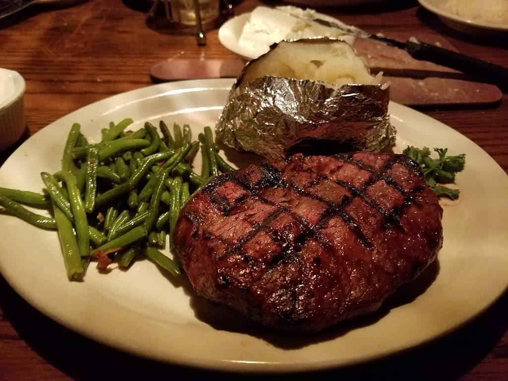 Brother Sebastians Steakhouse | restaurant | 1350 S 119th St, Omaha, NE 68144, USA | 4023300300 OR +1 402-330-0300