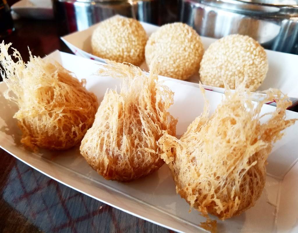 TimWah Chinese Dim Sum Restaurant | bakery | 8358 Point Meadows Dr suite 11, Jacksonville, FL 32256, USA | 9043293676 OR +1 904-329-3676