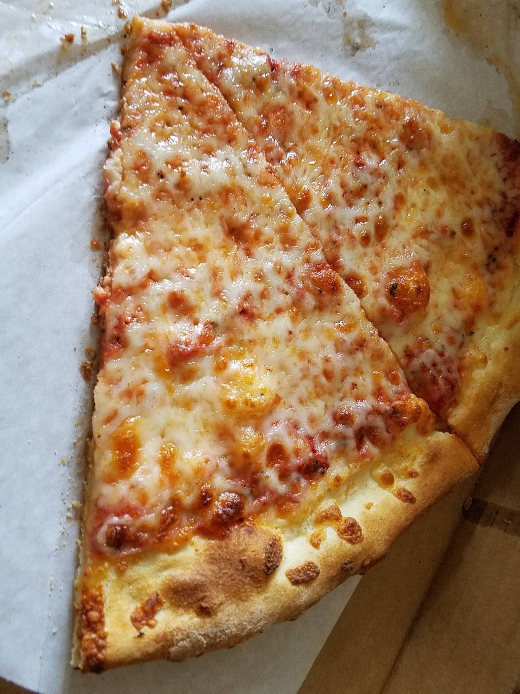 Pazzos Pizzeria | restaurant | 122 E Meadow Dr #9, Vail, CO 81657, USA | 9704769026 OR +1 970-476-9026