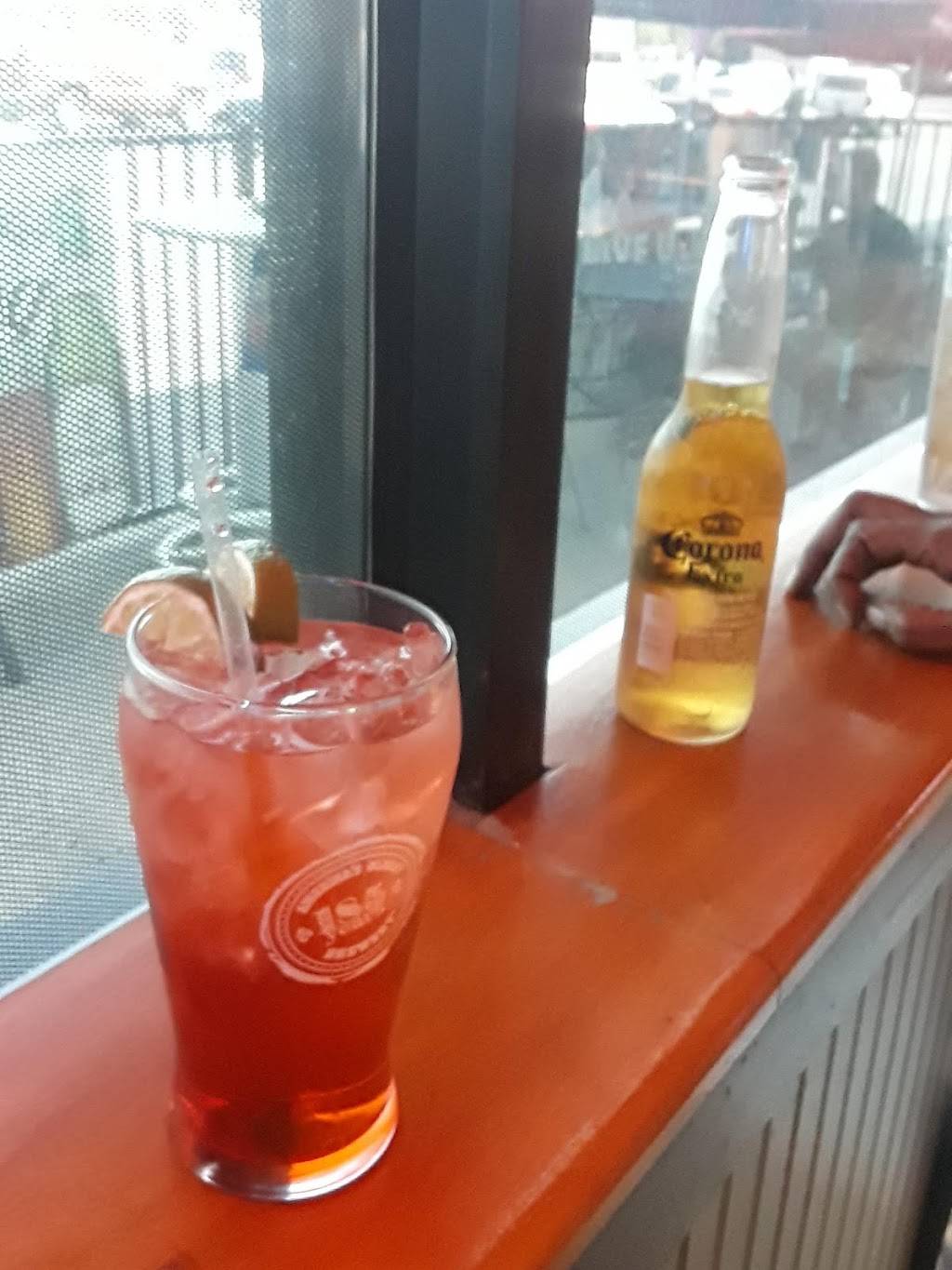 LugNutz Bar and Grill | restaurant | 22 Donald Dr, Fairfield, OH 45014, USA | 5139393333 OR +1 513-939-3333