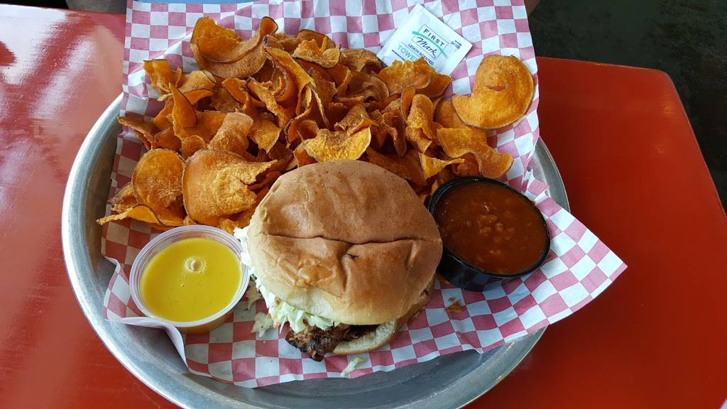 Cootie Browns in Bristol | restaurant | 118 Volunteer Pkwy, Bristol, TN 37620, USA | 4235744723 OR +1 423-574-4723