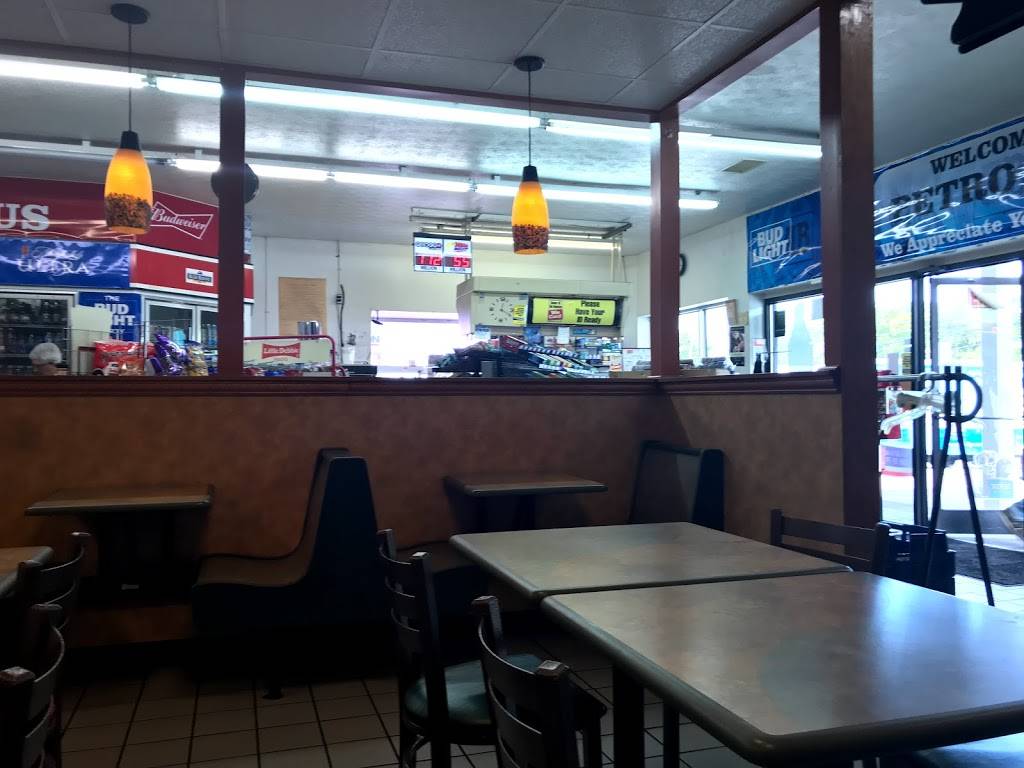 Subway | restaurant | 32598 Wilderness Rd, Jonesville, VA 24263, USA | 2763464006 OR +1 276-346-4006