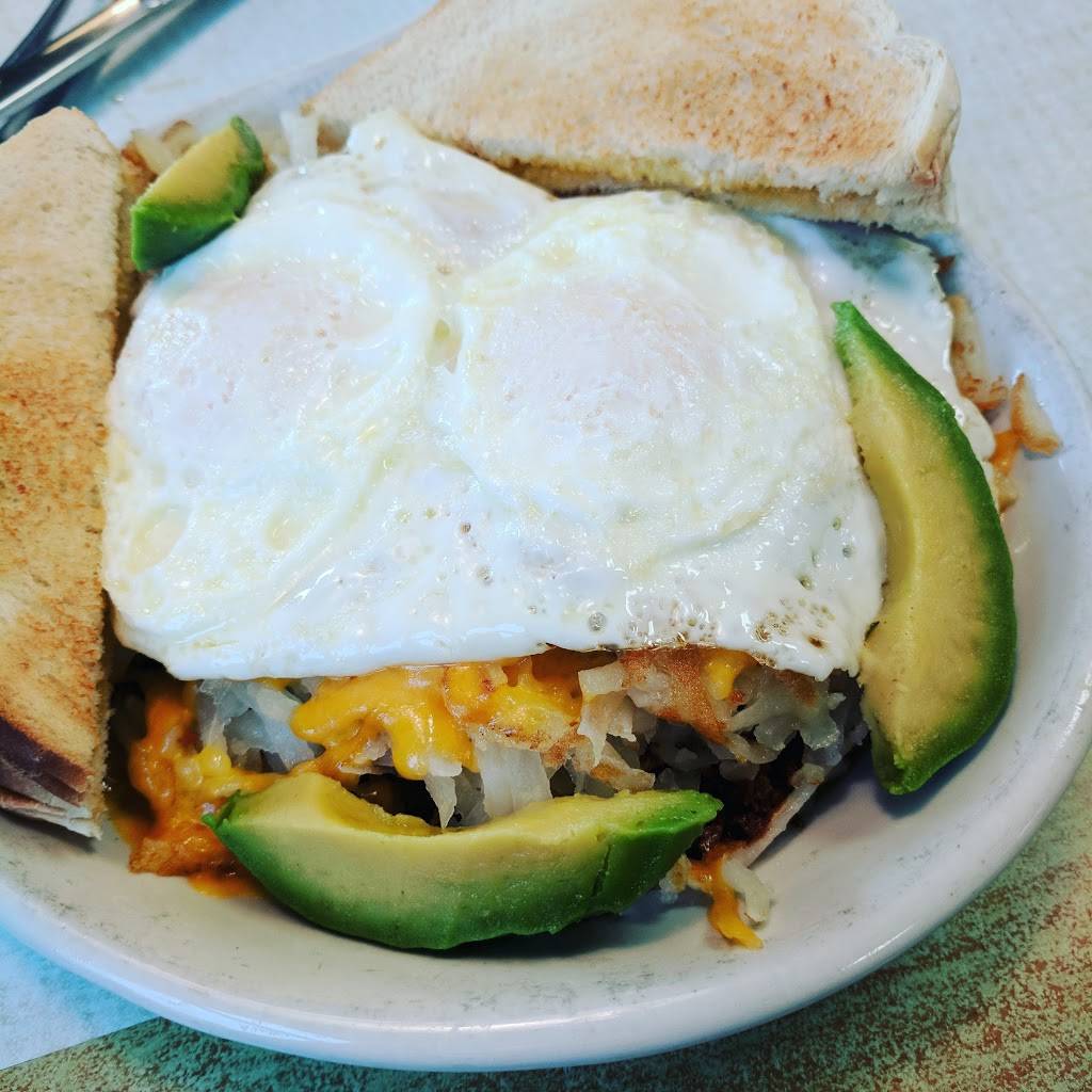 Michelle’s | restaurant | 677 Romence Rd, Portage, MI 49024, USA | 2693291032 OR +1 269-329-1032