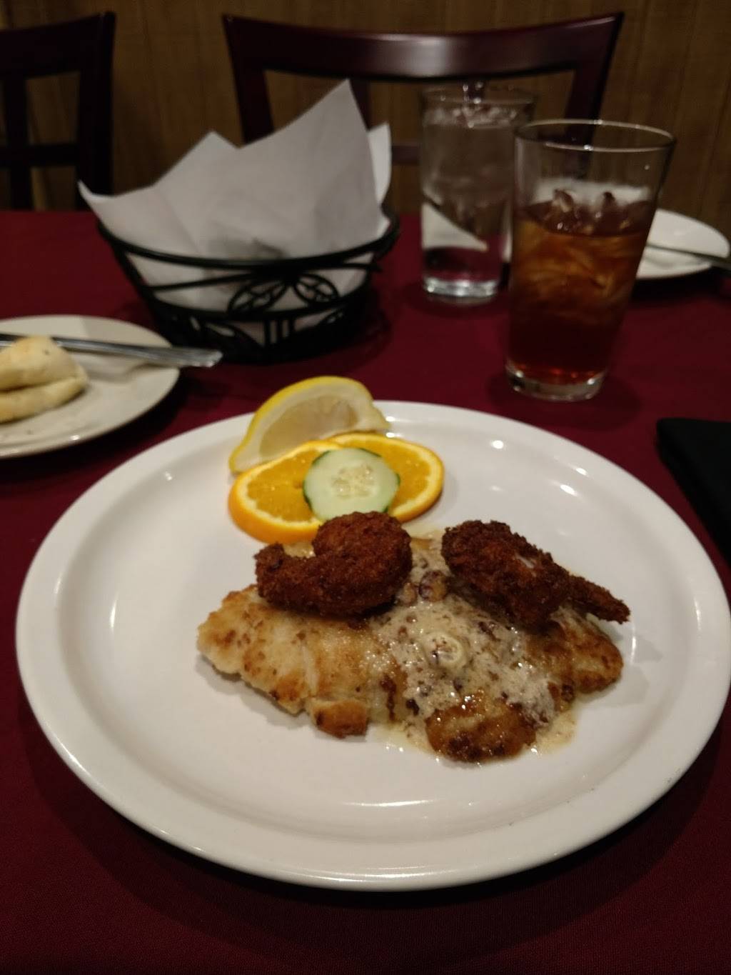 Mikeys Grill | restaurant | 4524 Southlake Pkwy Suite 7, Hoover, AL 35244, USA | 2055387637 OR +1 205-538-7637