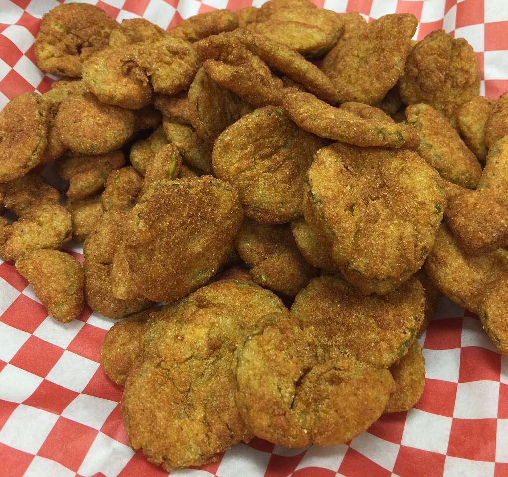 Sams Southern Eatery | restaurant | 1173 E Airline Hwy, Laplace, LA 70068, USA | 9853591677 OR +1 985-359-1677