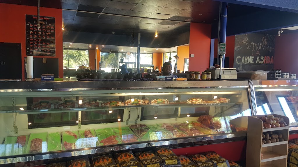 Guerreros Restaurant | restaurant | 1308 Tower Rd, Edinburg, TX 78542, USA | 9565031212 OR +1 956-503-1212