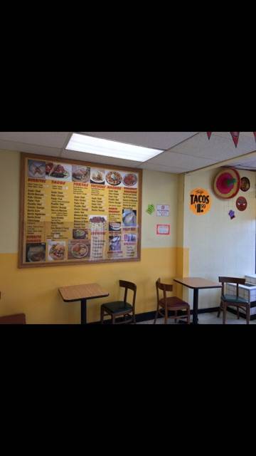 Chicago Best Burrito | restaurant | 3801 W Chicago Ave, Chicago, IL 60651, USA | 8722107919 OR +1 872-210-7919