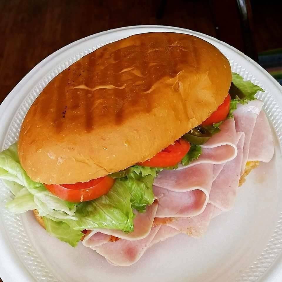 Michelles Taqueria | restaurant | 7335 Fairbanks North Houston Rd, Houston, TX 77040, USA | 8323663950 OR +1 832-366-3950