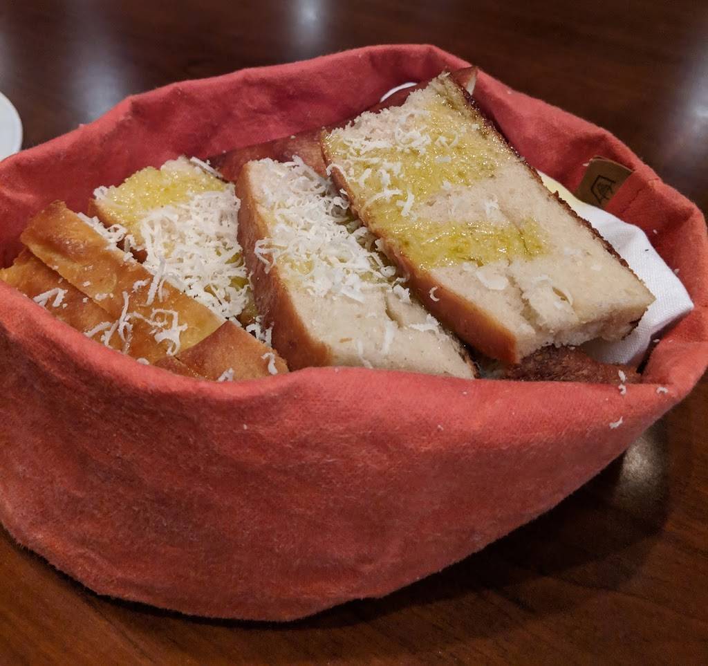 IL PALIO RESTAURANT | restaurant | 1505 E Franklin St, Chapel Hill, NC 27514, USA | 9199182545 OR +1 919-918-2545