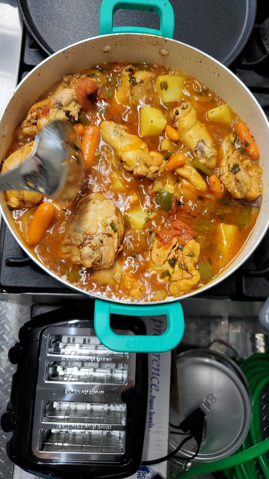 International Food | restaurant | 205 E Bearss Ave, Tampa, FL 33613, USA | 8132901542 OR +1 813-290-1542