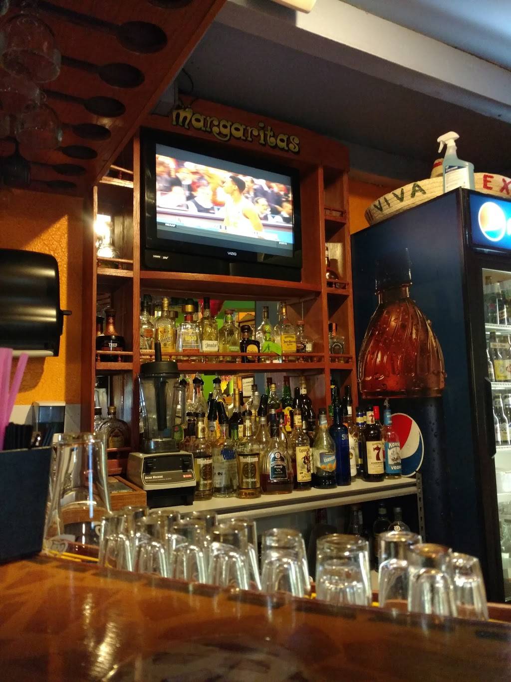 Casa Mexicana | restaurant | 1120 E Main St, Bellevue, OH 44811, USA | 5679984711 OR +1 567-998-4711