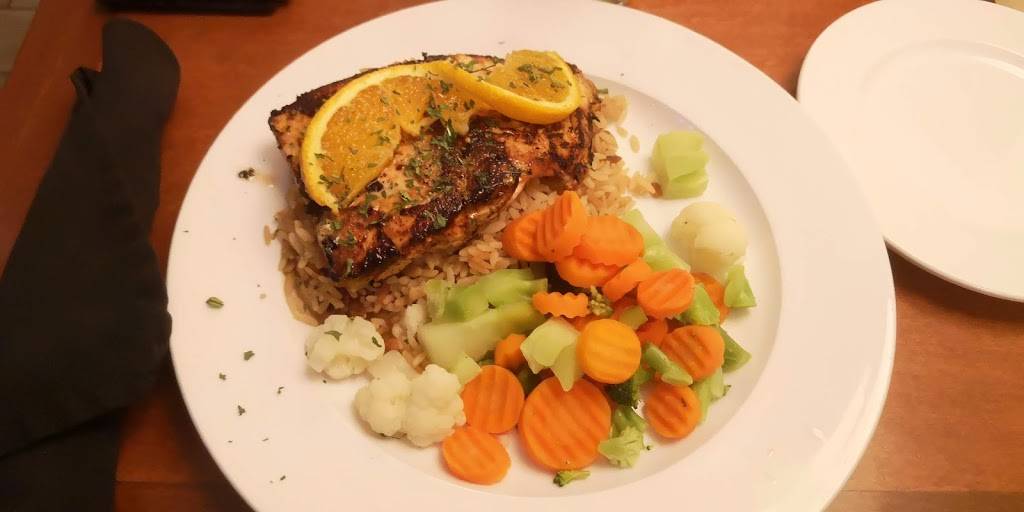 JBs Burger Kitchen + Bar | restaurant | 1855 Aeroplaza Dr, Colorado Springs, CO 80916, USA | 7193808516 OR +1 719-380-8516