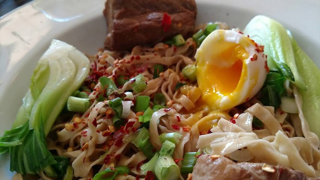 Blossom Vietnamese restaurant | restaurant | 426 S Main St, Los Angeles, CA 90013, USA | 2136231973 OR +1 213-623-1973