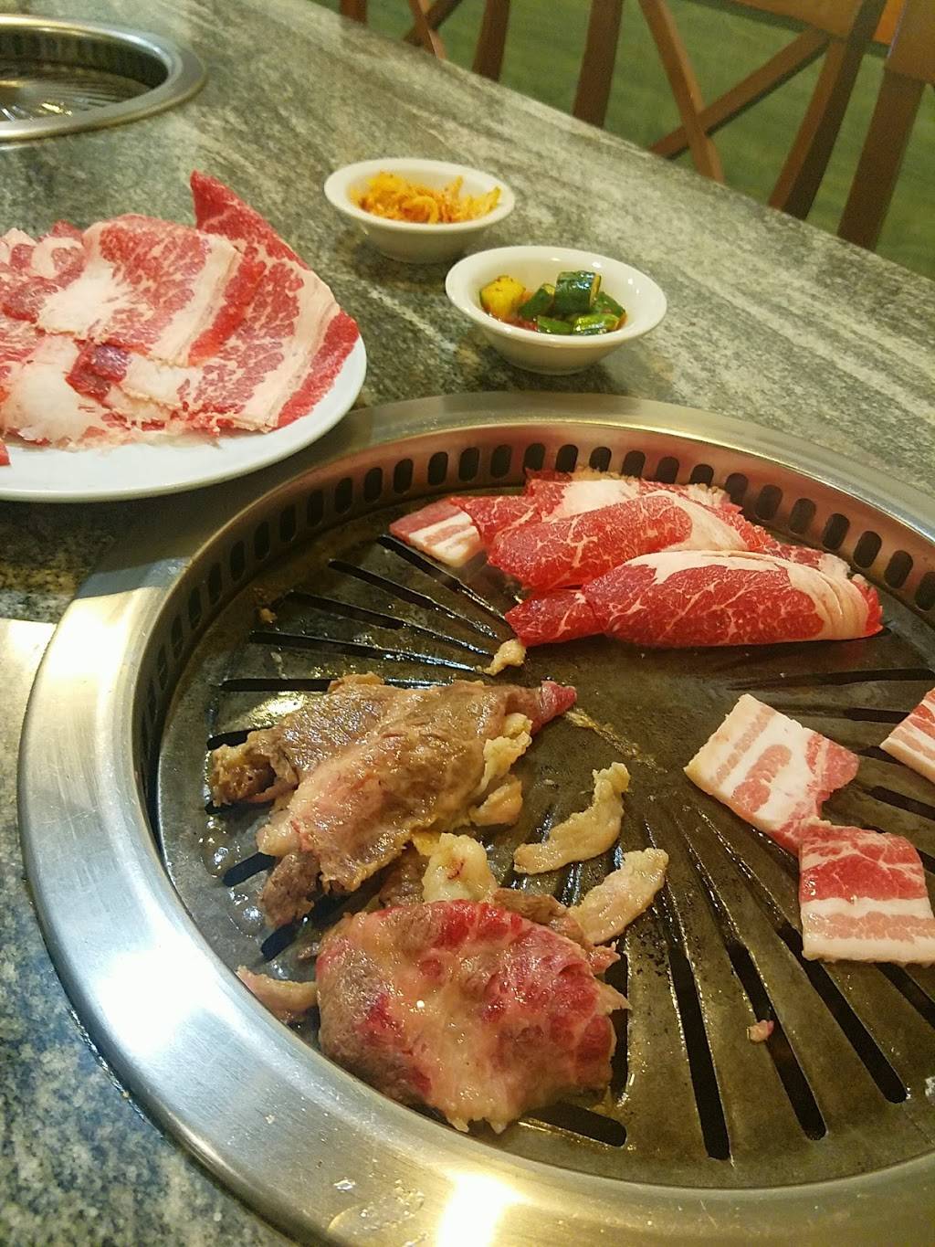 Furusato | restaurant | 16410 S Western Ave, Gardena, CA 90247, USA | 3103238600 OR +1 310-323-8600