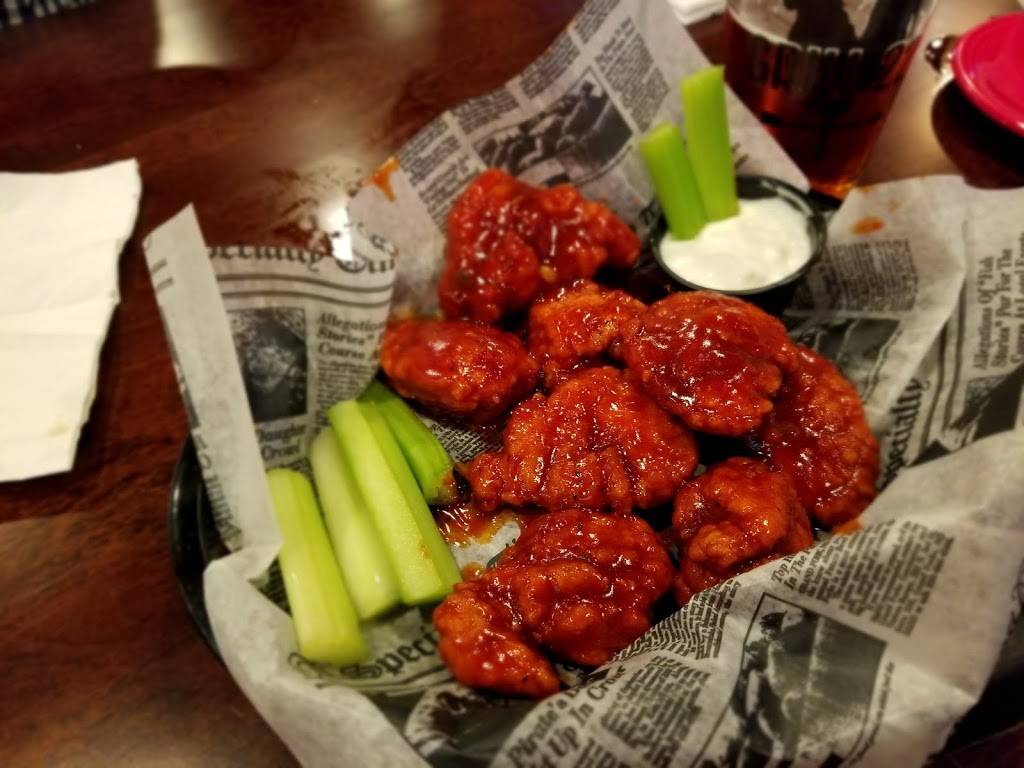 Grill 22 | restaurant | 6197 Allentown Blvd, Harrisburg, PA 17112, USA | 7176570800 OR +1 717-657-0800