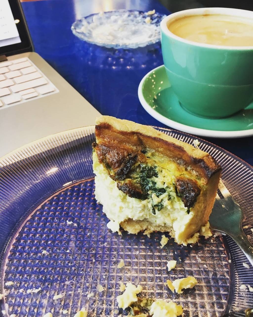 Madison Chocolate Company | cafe | 729 Glenway St, Madison, WI 53711, USA | 6082861154 OR +1 608-286-1154