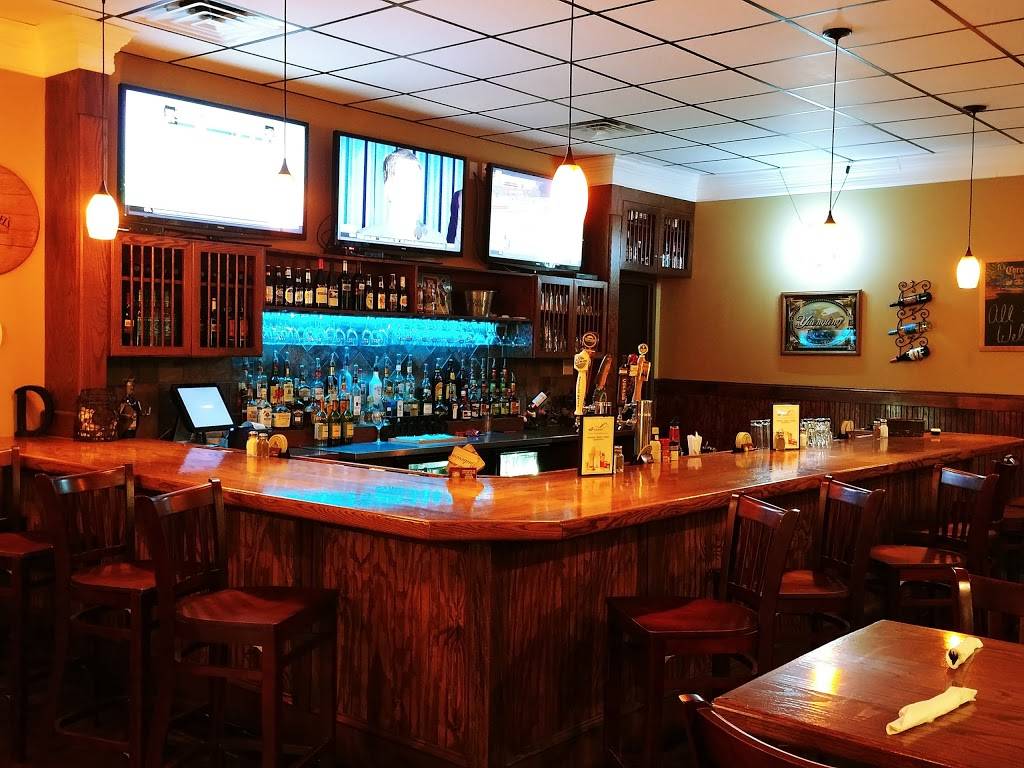 Derby Restaurant & Bar | restaurant | 1012 Skyway Dr, Monroe, NC 28110, USA | 7042836411 OR +1 704-283-6411