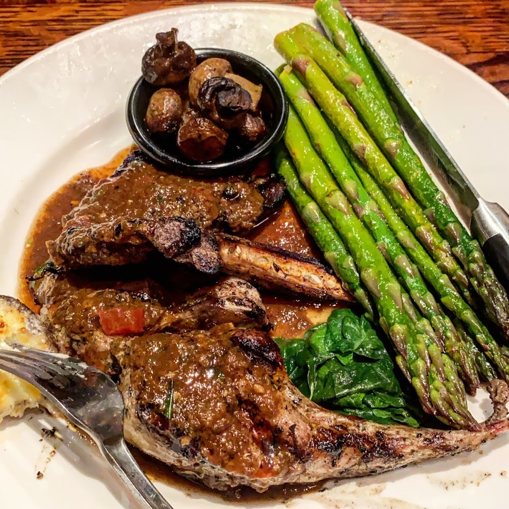 Leahs Living Kitchen | restaurant | 1703 Long Shadow Ln, Columbia, SC 29223, USA | 9738168189 OR +1 973-816-8189