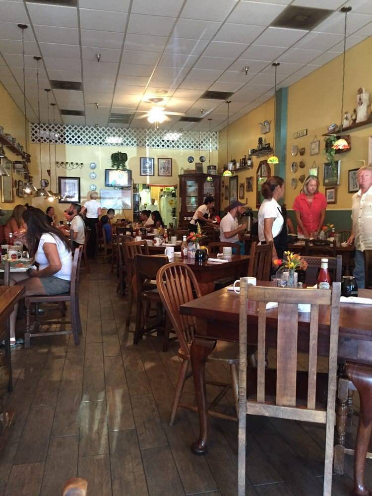 Brunchery Restaurant & Catering | restaurant | 8171, 3225 S MacDill Ave, Tampa, FL 33629, USA | 8138314694 OR +1 813-831-4694