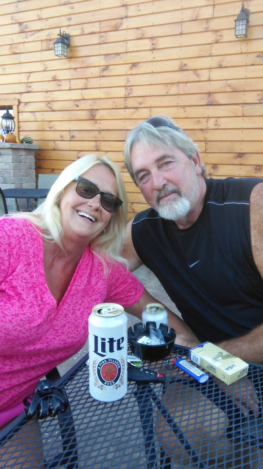 The Branding Iron | restaurant | 2221 Benjamin Franklin Hwy, Edinburg, PA 16116, USA | 7246581210 OR +1 724-658-1210