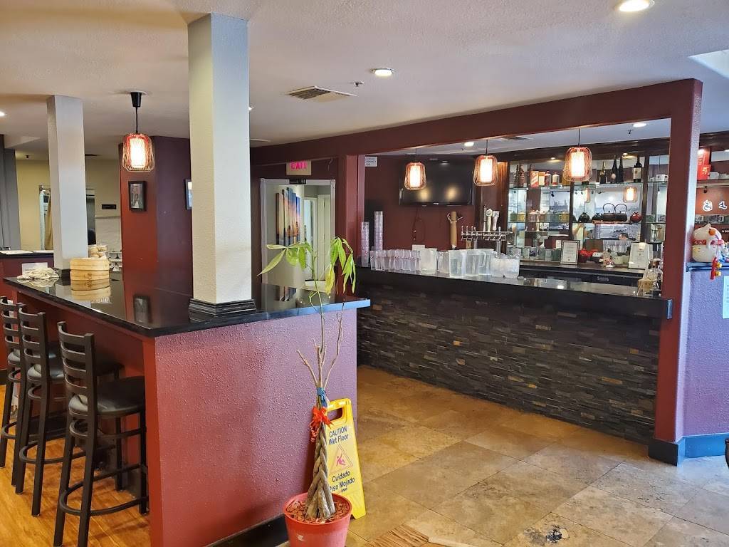 I Shanghai Delight | restaurant | 2416 San Ramon Valley Blvd #140, San Ramon, CA 94583, USA | 9257185233 OR +1 925-718-5233