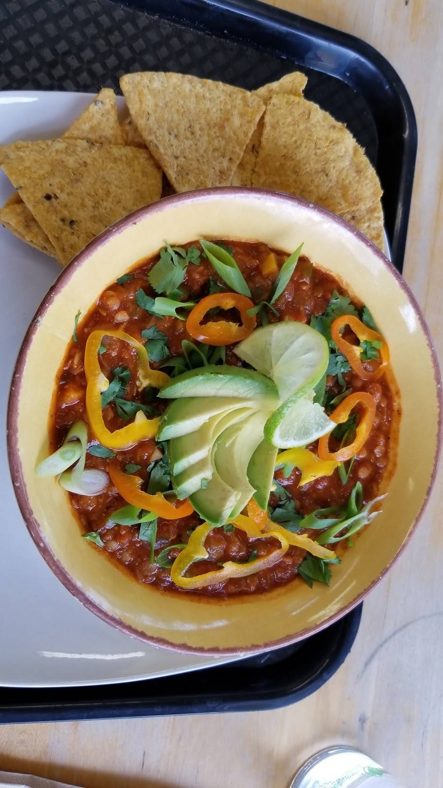 Local Roots Market & Café | cafe | 140 S Walnut St, Wooster, OH 44691, USA | 3302635336 OR +1 330-263-5336