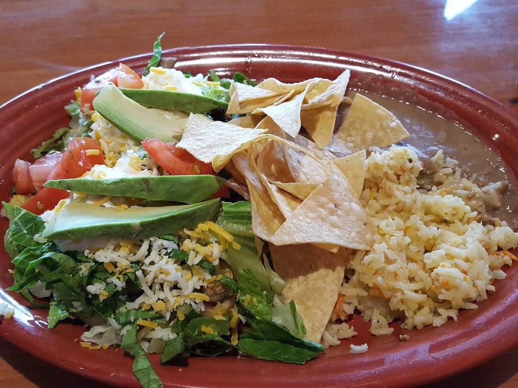 Figaros | Mexican Southwestern Grill | restaurant | 3000 N Dinuba Blvd, Visalia, CA 93291, USA | 5597335125 OR +1 559-733-5125