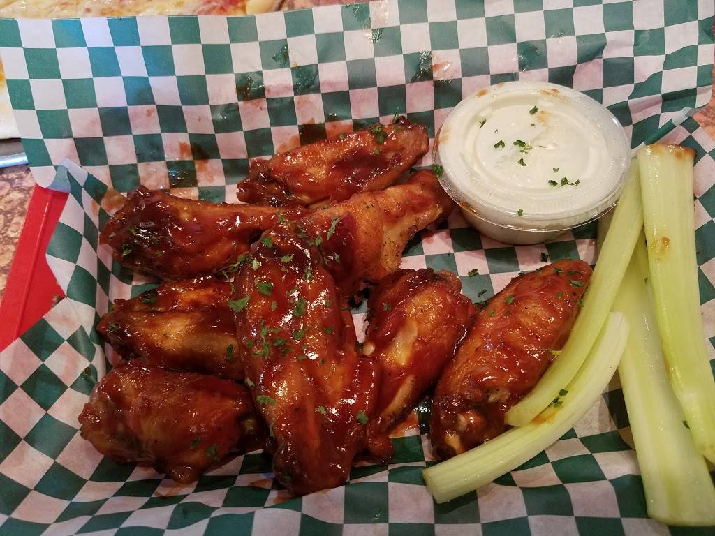 Vitos gourmet Pizza (plantation) | restaurant | 10079 Cleary Blvd, Plantation, FL 33324, USA | 9544242401 OR +1 954-424-2401