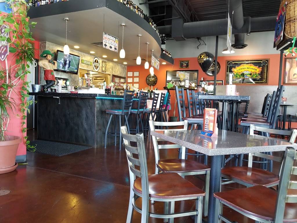 Oak Tree Cafe | cafe | 4545 Alameda Blvd NE, Albuquerque, NM 87117, USA | 5058302233 OR +1 505-830-2233