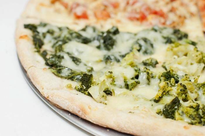 Uncle Jimmys Pizzeria | meal delivery | 41-10 49th St, Sunnyside, NY 11104, USA | 7185079099 OR +1 718-507-9099