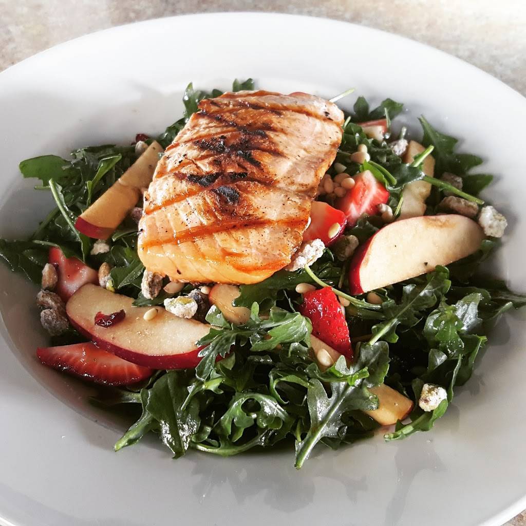 Roses Bella Cucina | restaurant | 3980 Limelight Ave, Castle Rock, CO 80109, USA | 7204854077 OR +1 720-485-4077