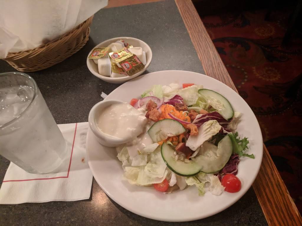 Montgomery Inn- The Original | restaurant | 9440 Montgomery Rd, Cincinnati, OH 45242, USA | 5137913482 OR +1 513-791-3482