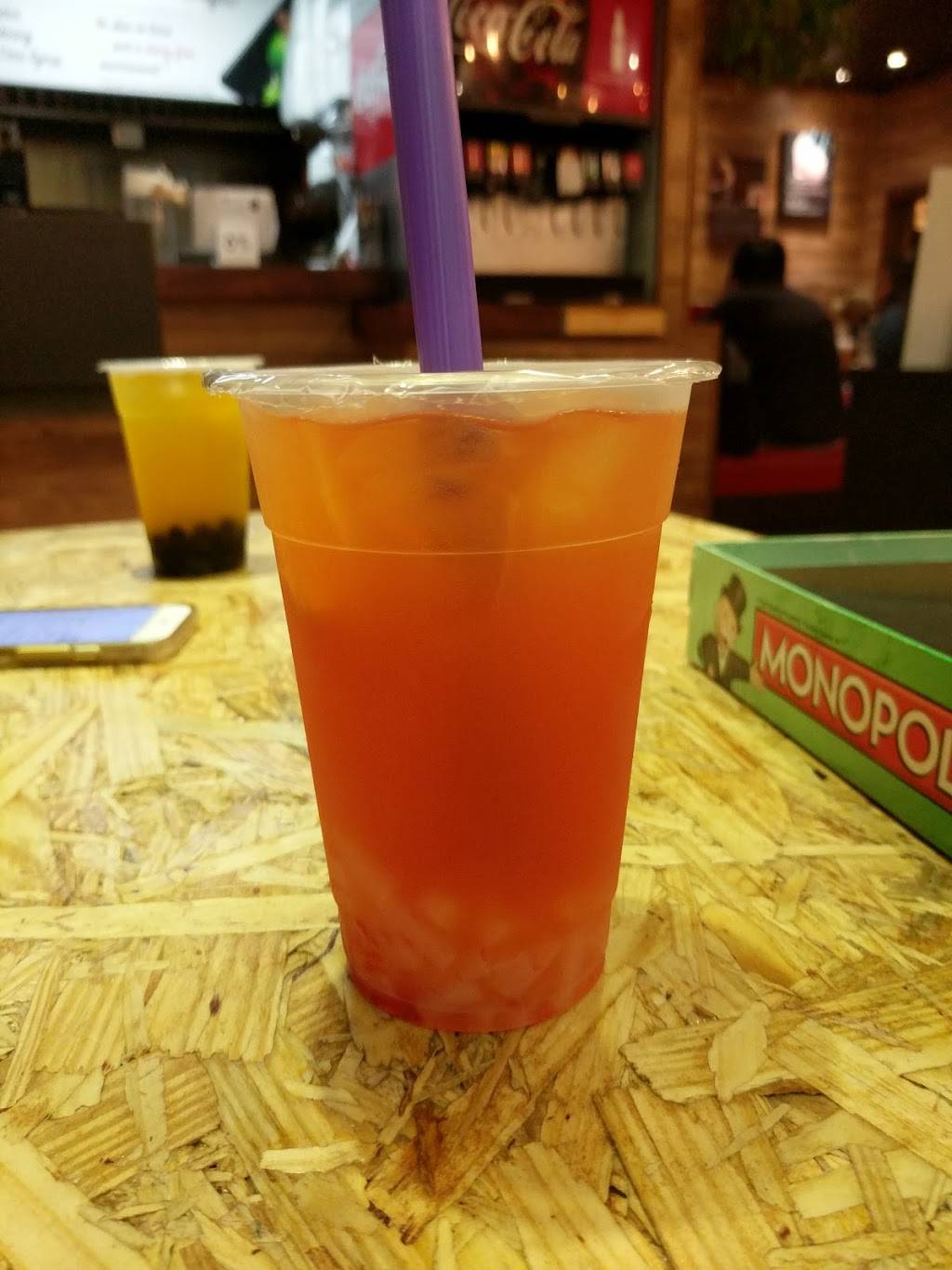 Lantern Grill | cafe | 1722 West 1st Street g, Santa Ana, CA 92703, USA | 7146677964 OR +1 714-667-7964