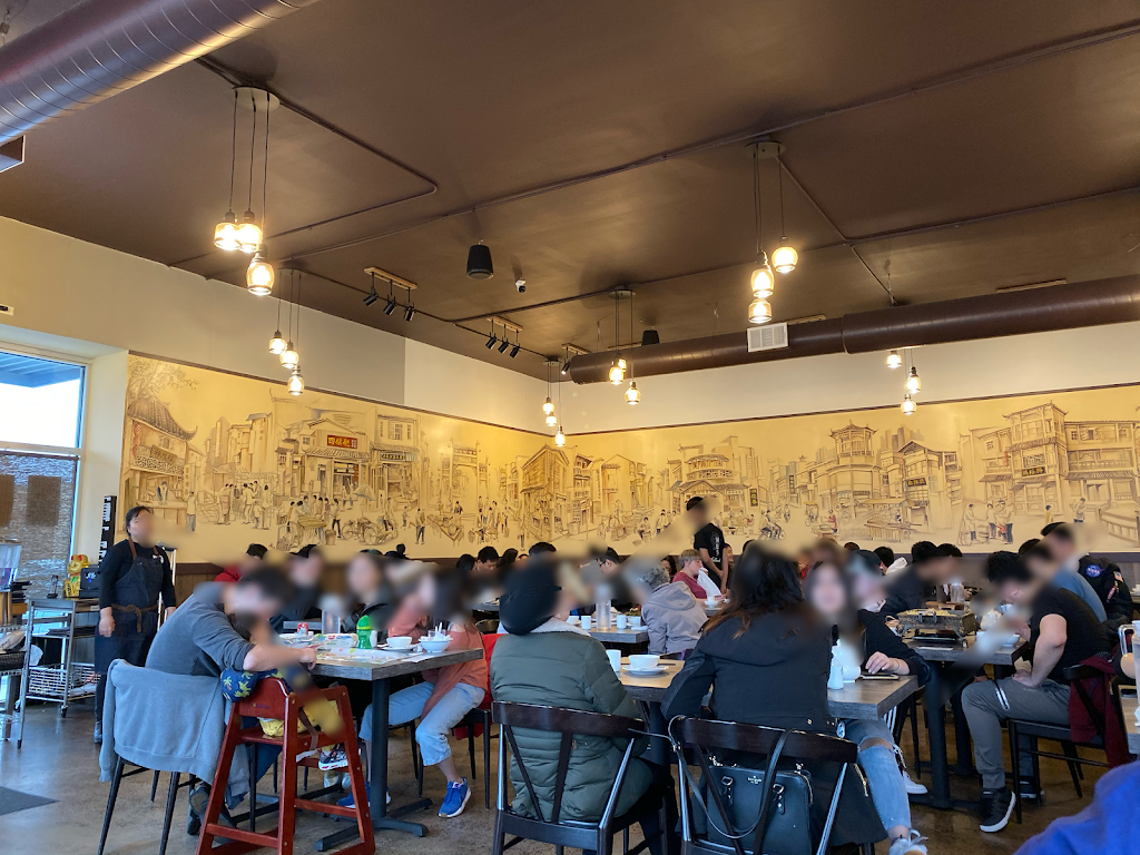 Dong Ting Chun | restaurant | 22001 Hwy 99 #400, Edmonds, WA 98026, USA | 4256165616 OR +1 425-616-5616